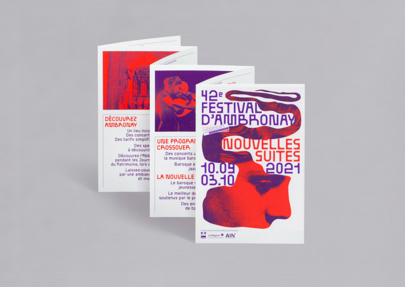 brestbrestbrest-ambronay-depli-1