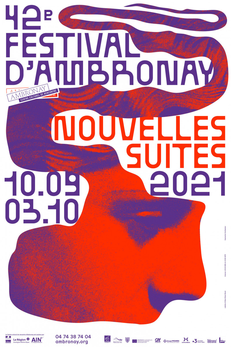 brestbrestbrest-ambronay-2021-9