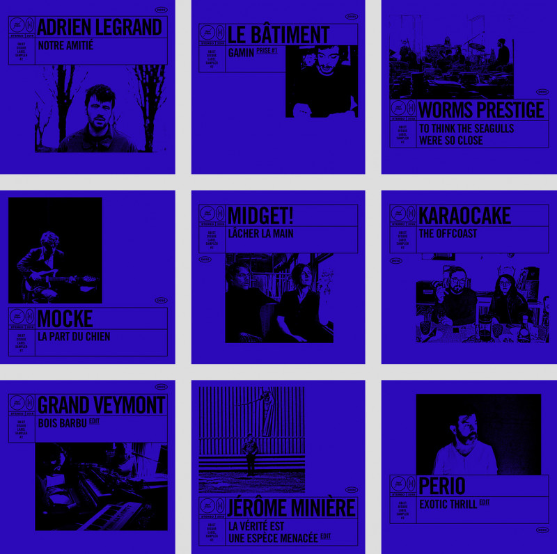 bbb_objetdisque-labelsampler_2018_2