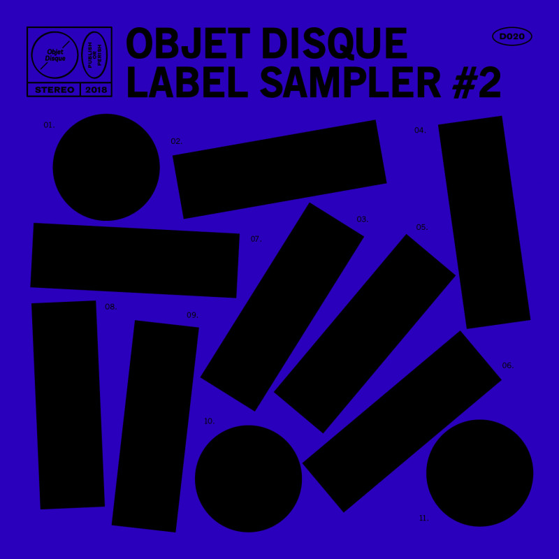 bbb_objetdisque-labelsampler_2018_1
