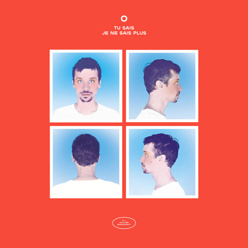 brestbrestbrest_o_aterre_2019_2