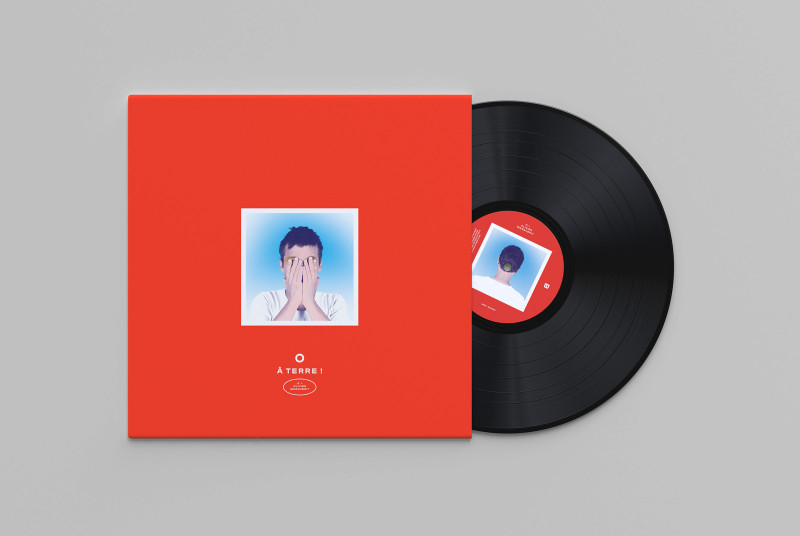 brestbrestbrest_o_aterre_2019_1