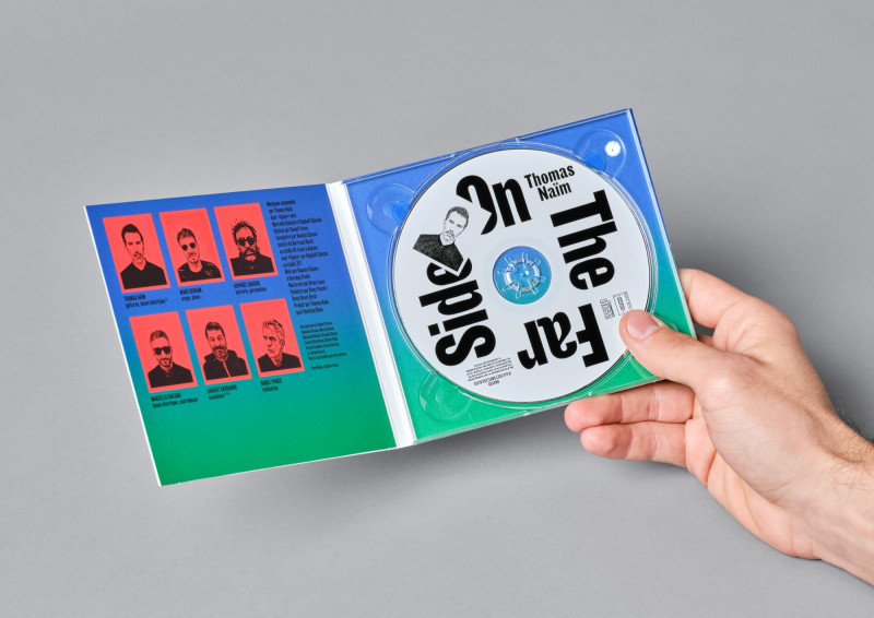 brestbrestbrest-thomas_naim-on_the_far_side-2