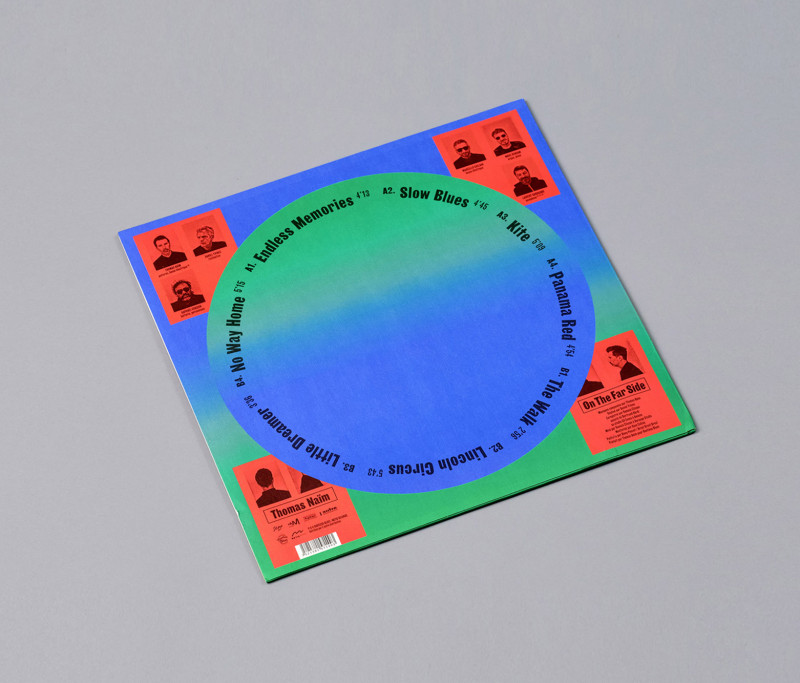 bbb_thomasnaim_onthefarside_2022_4