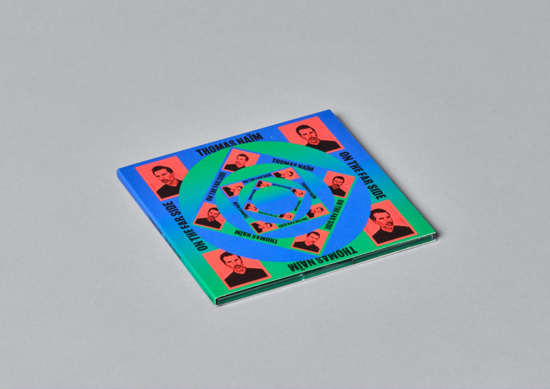 brestbrestbrest-thomas_naim-on_the_far_side-4