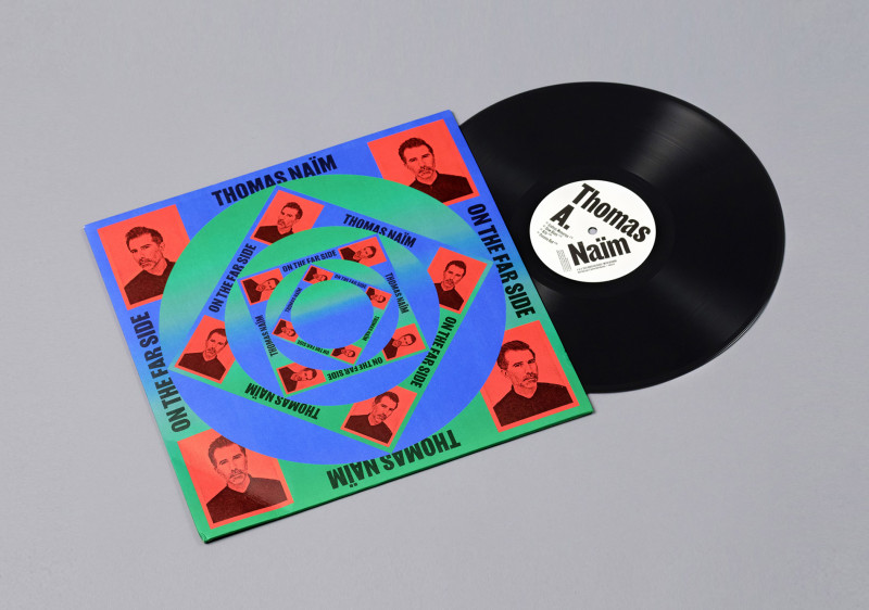 bbb_thomasnaim_onthefarside_2022_5