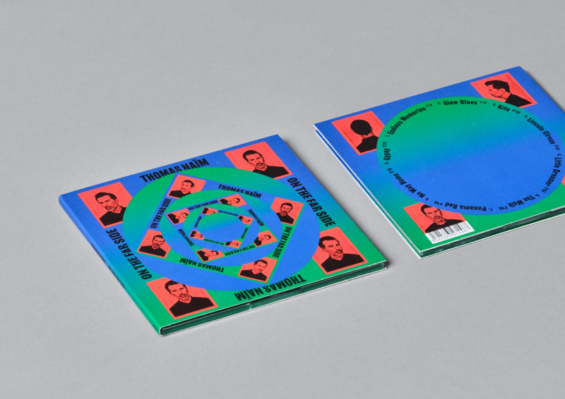 brestbrestbrest-thomas_naim-on_the_far_side-1