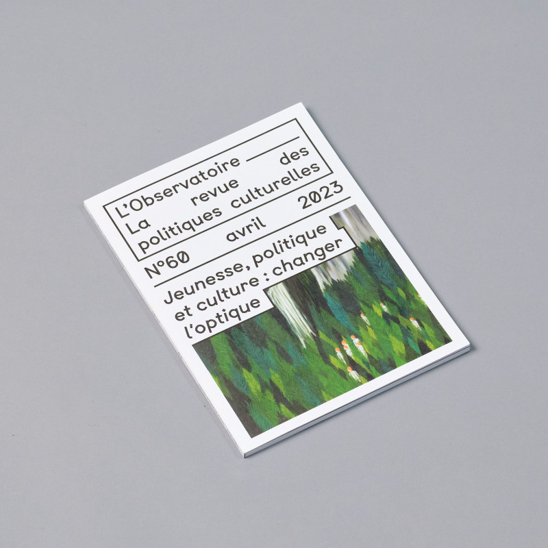 brestbrestbrest-opc-revue_60-12