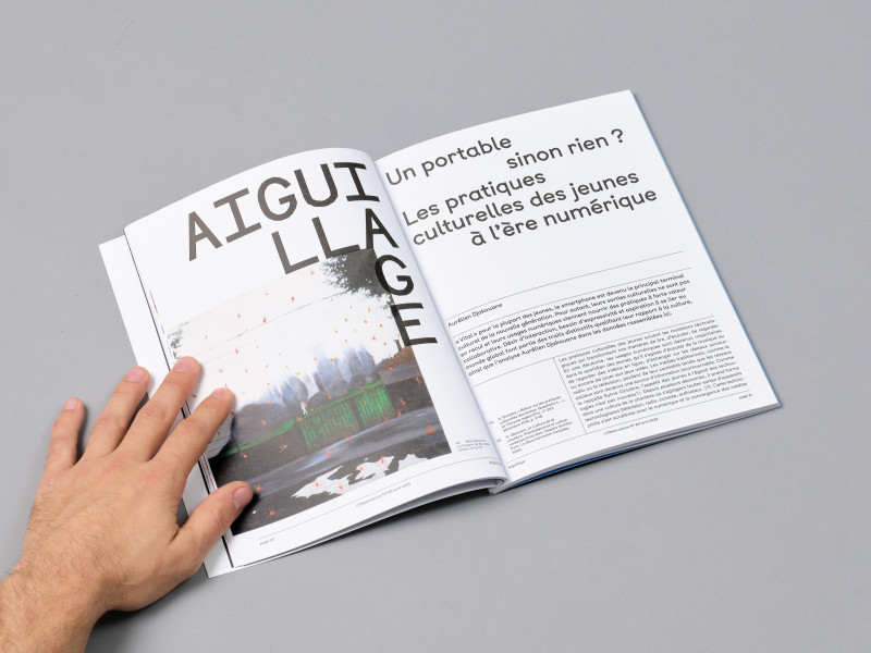 brestbrestbrest-opc-revue_60-7