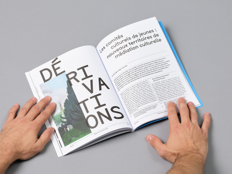 brestbrestbrest-opc-revue_60-9