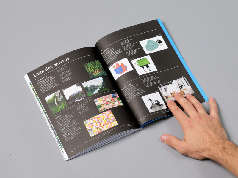 brestbrestbrest-opc-revue_60-11