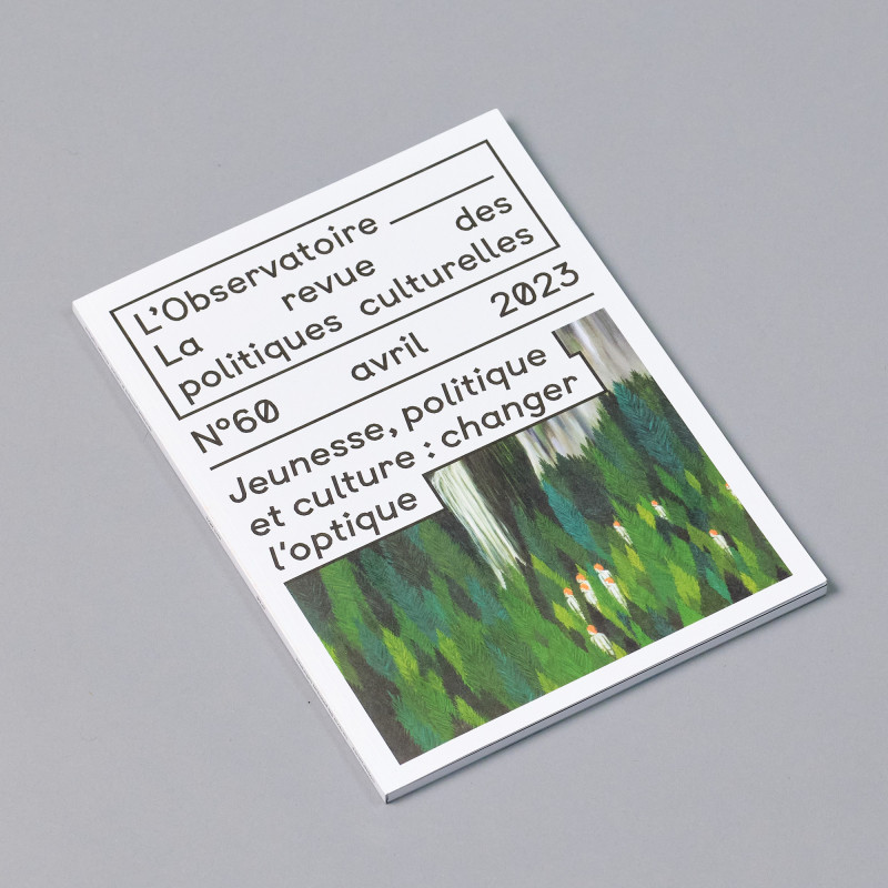 brestbrestbrest-opc-revue_60-cover