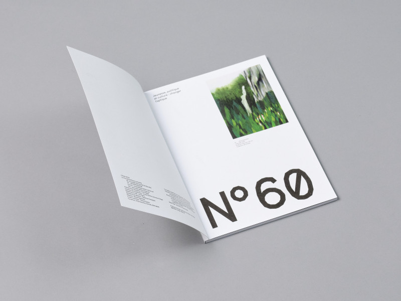 brestbrestbrest-opc-revue_60-3