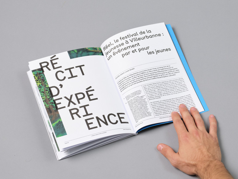 brestbrestbrest-opc-revue_60-10