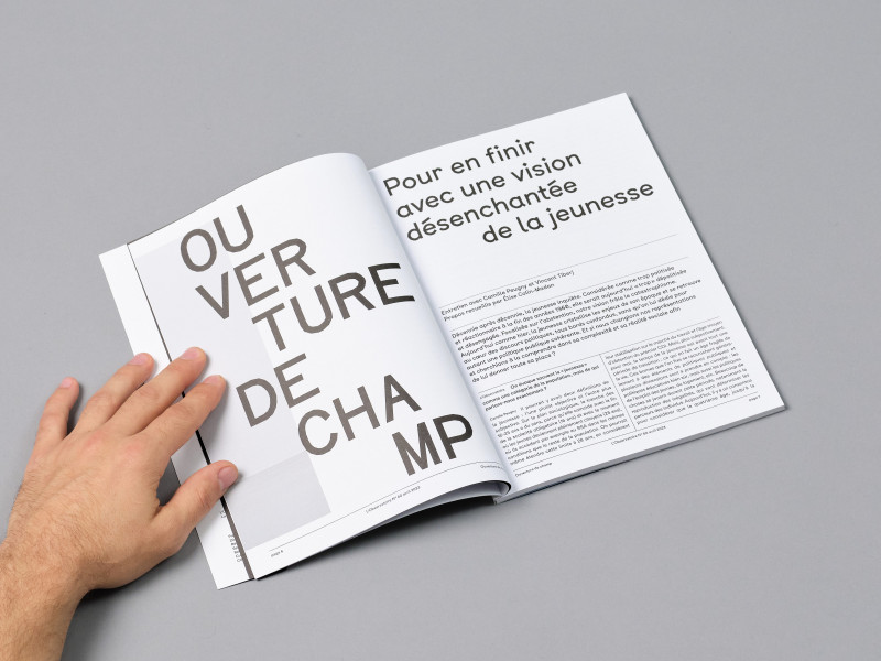 brestbrestbrest-opc-revue_60-5