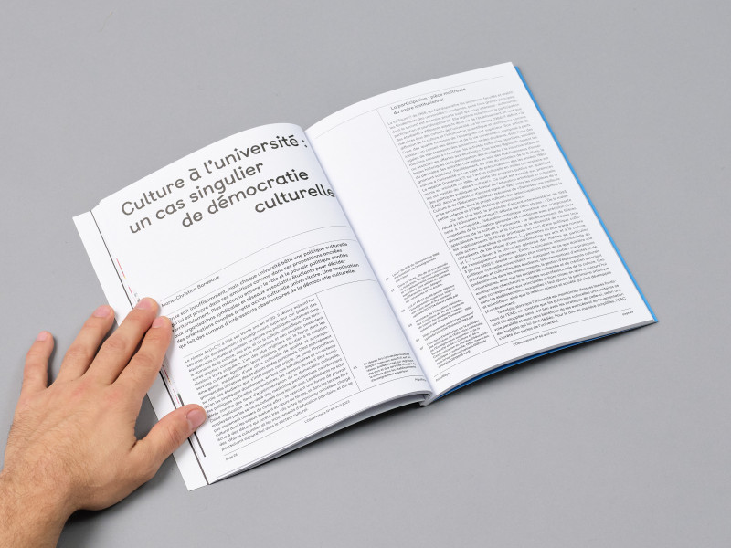 brestbrestbrest-opc-revue_60-8