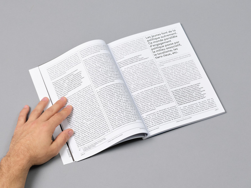 brestbrestbrest-opc-revue_60-6