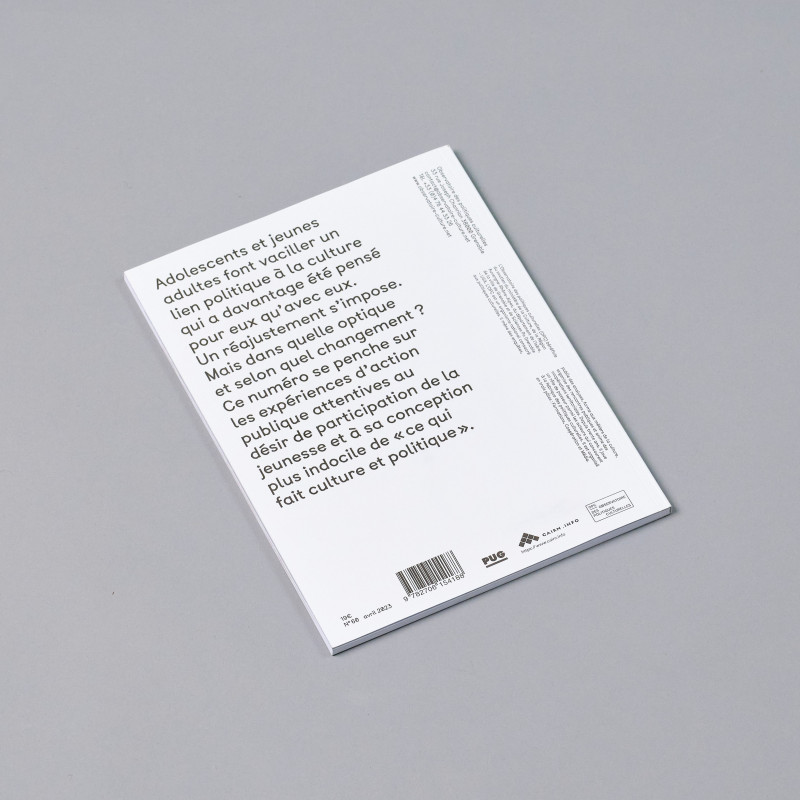 brestbrestbrest-opc-revue_60-2-2