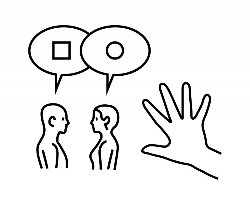 brestbrestbrest-opc-dessins-1-4