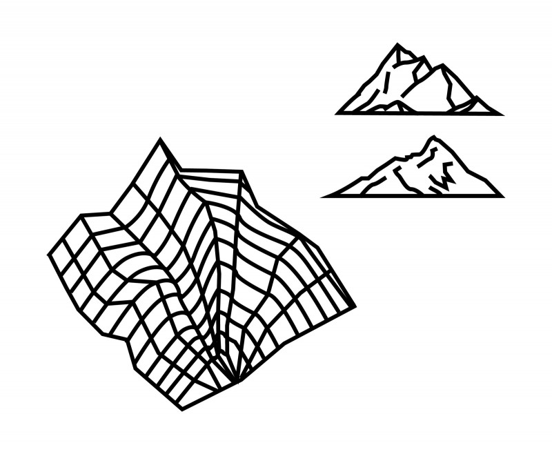 brestbrestbrest-opc-dessins-1-2