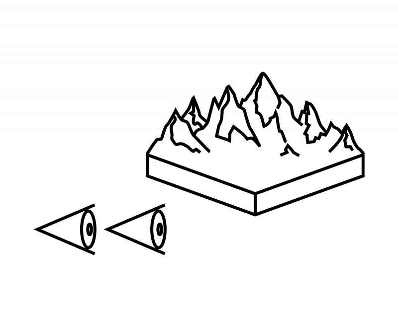 brestbrestbrest-opc-dessins-1