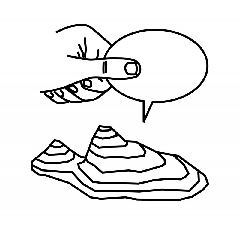 brestbrestbrest-opc-dessins-1-5