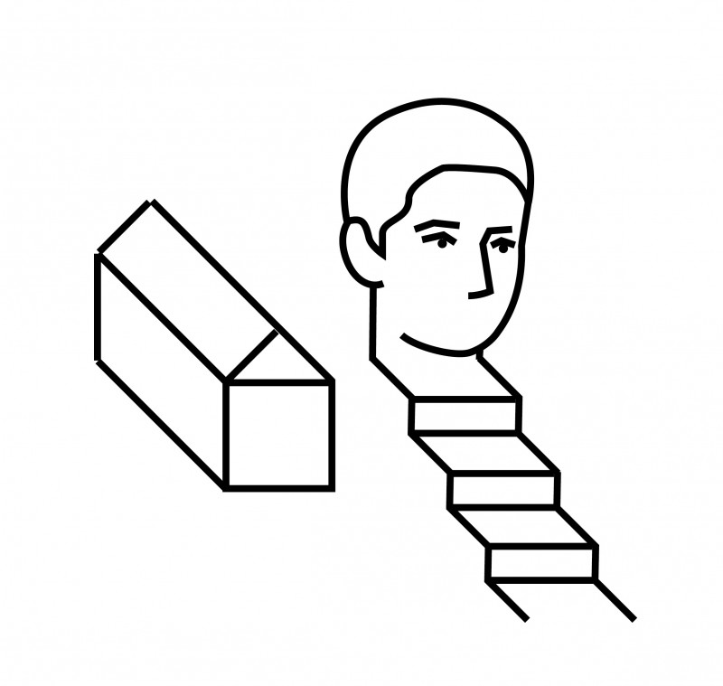 brestbrestbrest-opc-dessins-1-3