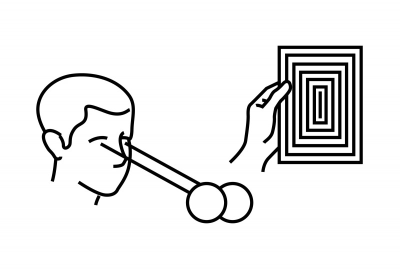 brestbrestbrest-opc-dessins-1-7