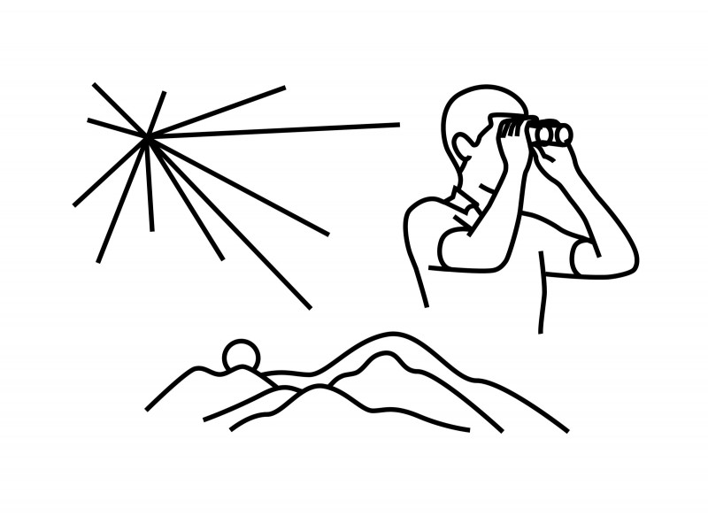 brestbrestbrest-opc-dessins-1-6