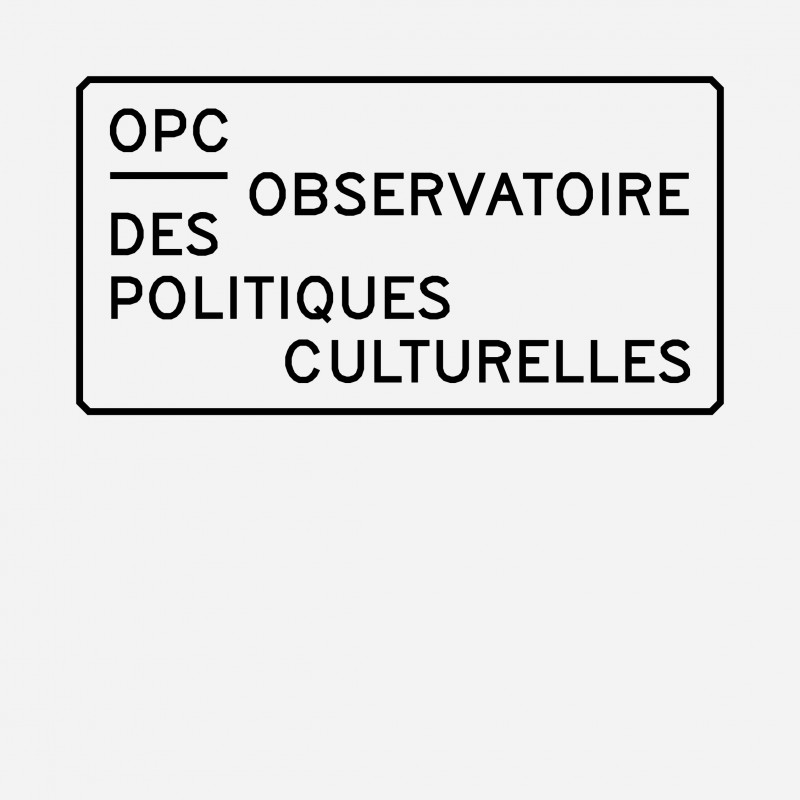 brestbrestbrest-opc-logo