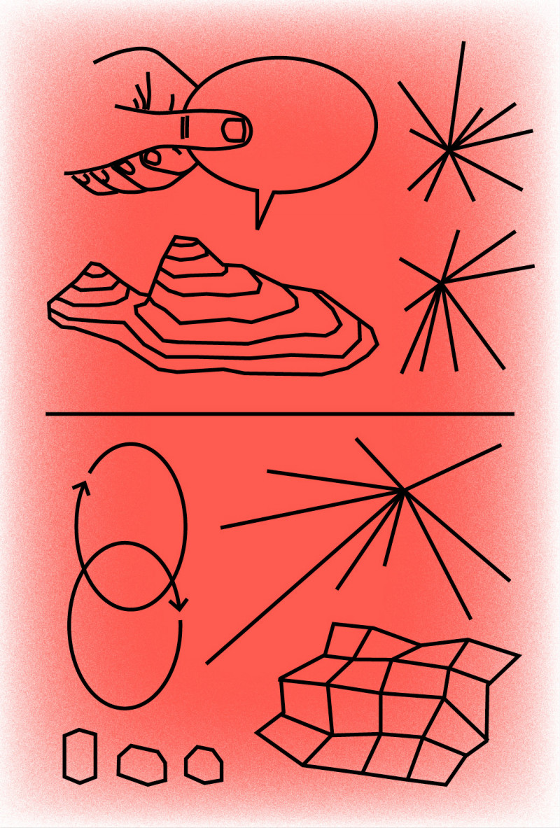 brestbrestbrest-opc-prez