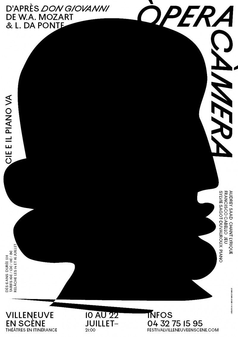 brestbrestbrest-operacamera-aff-1