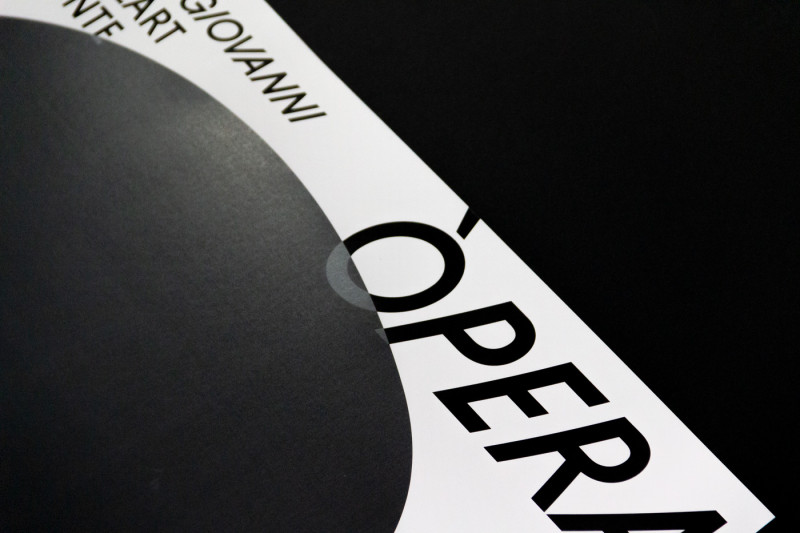 brestbrestbrest-operacamera-aff-2