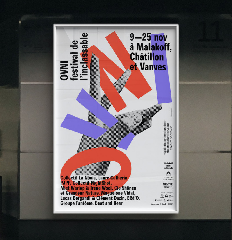 mlkf2324-aff-saison-street