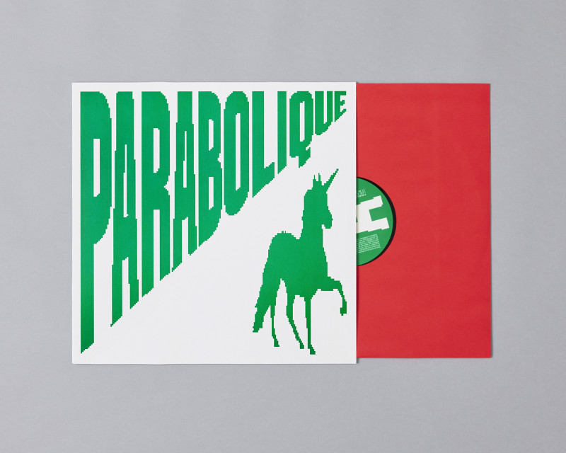 parabolique_241028_bbb0472