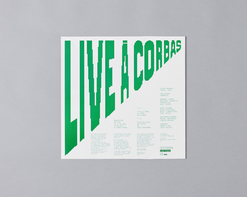 parabolique_241028_bbb0471