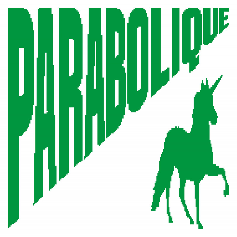 parabolique-cover_web