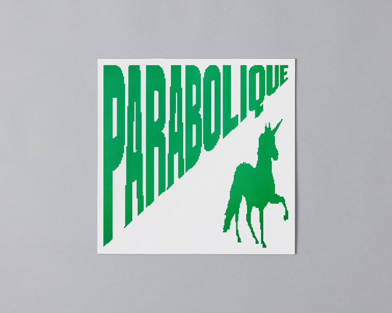 parabolique_241028_bbb0470