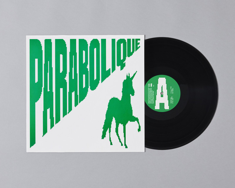 parabolique_241028_bbb0473