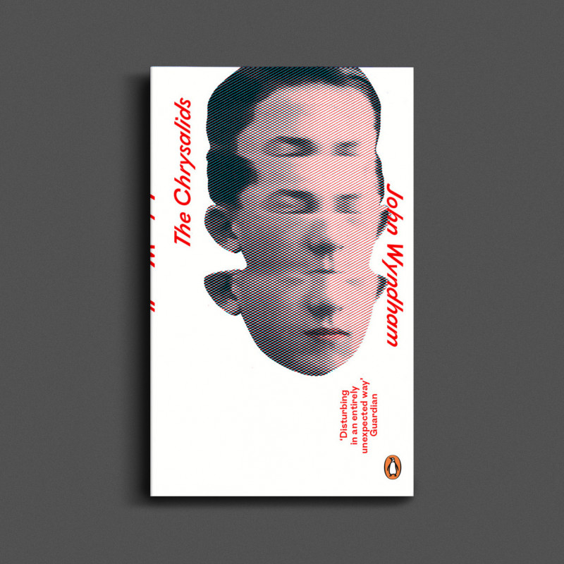 bbb-penguinbooks-thechrysalids-2018-3