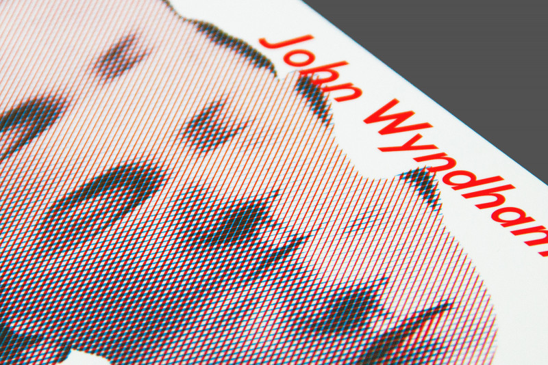 bbb-penguinbooks-thechrysalids-2018-2