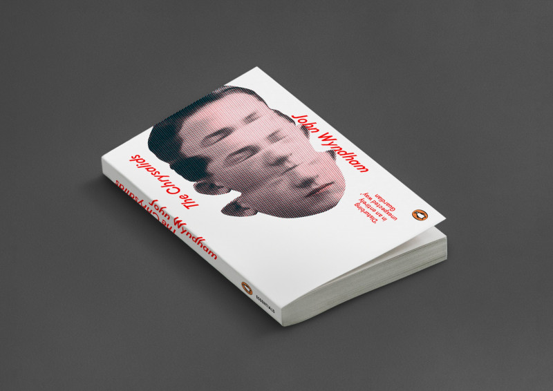 bbb-penguinbooks-thechrysalids-2018-1