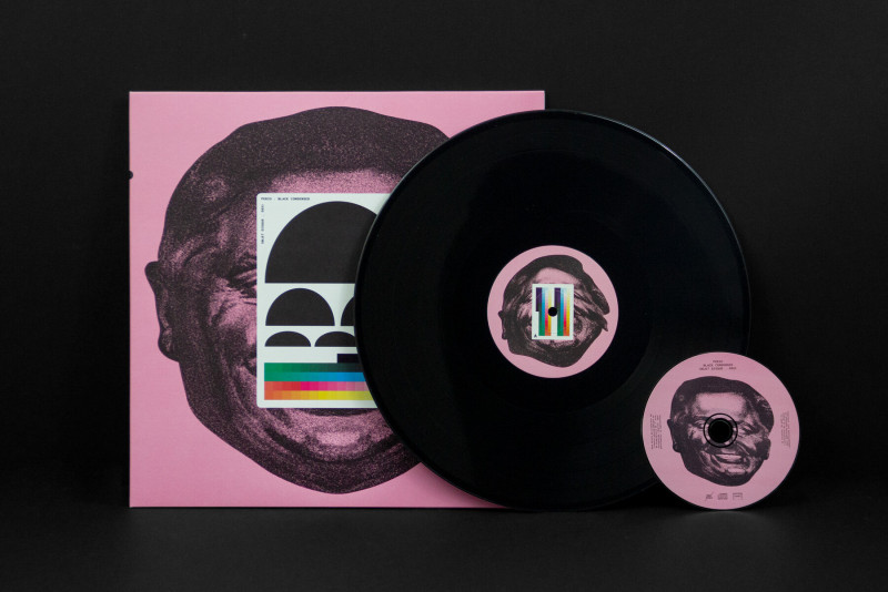 bbb-perio-blackcondensed-3