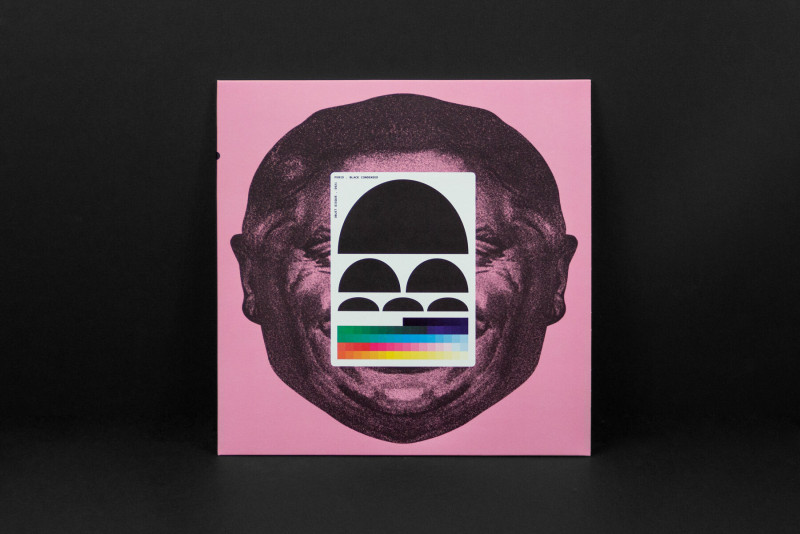 bbb-perio-blackcondensed-1