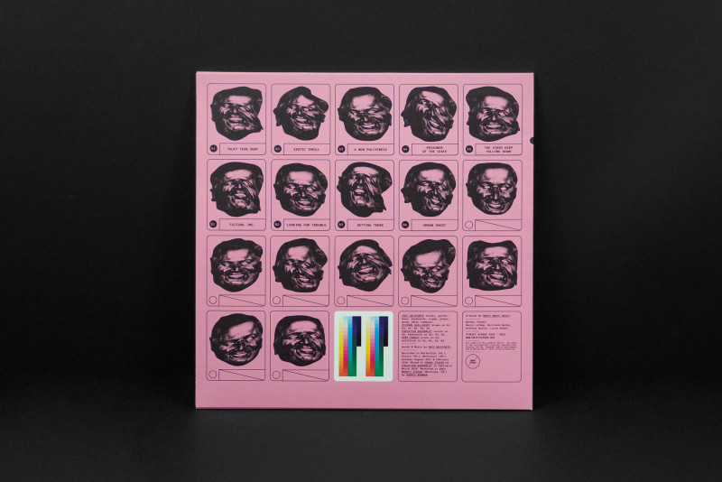 bbb-perio-blackcondensed-2