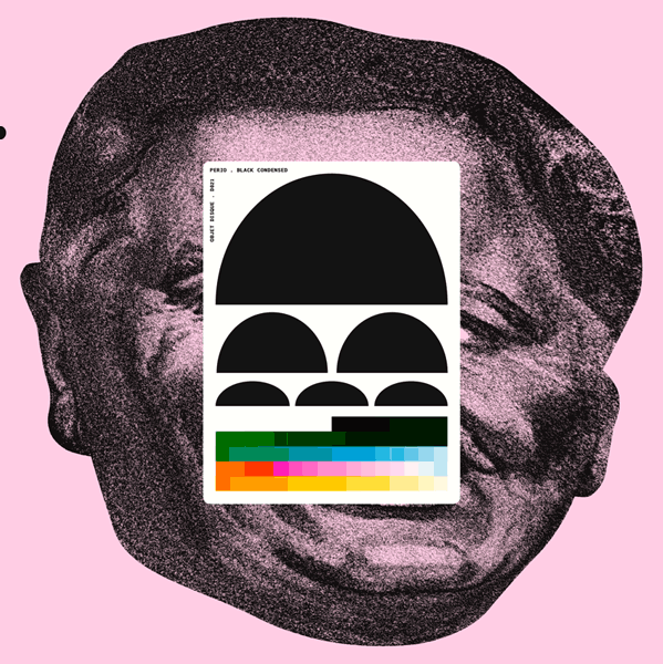 brestbrestbrest-perio_black-condensed