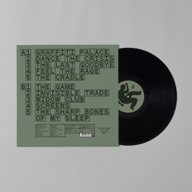 bbb-perio-sharp_bones-4