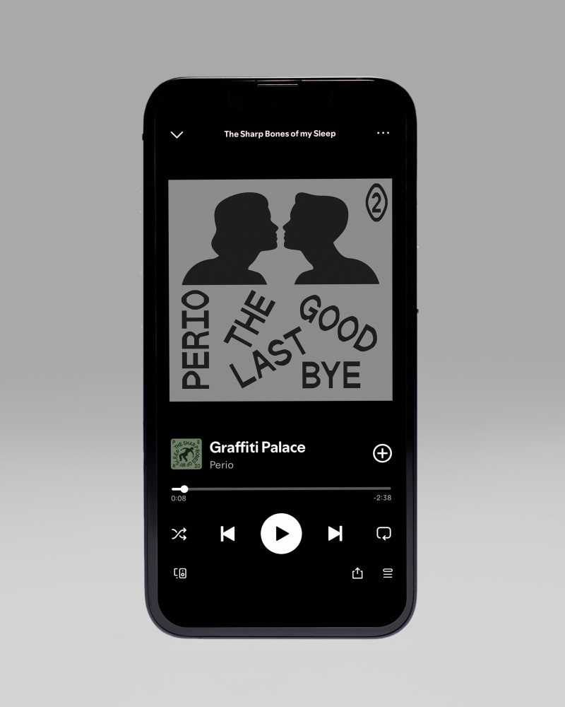 bbb-perio-sharp_bones-3-2