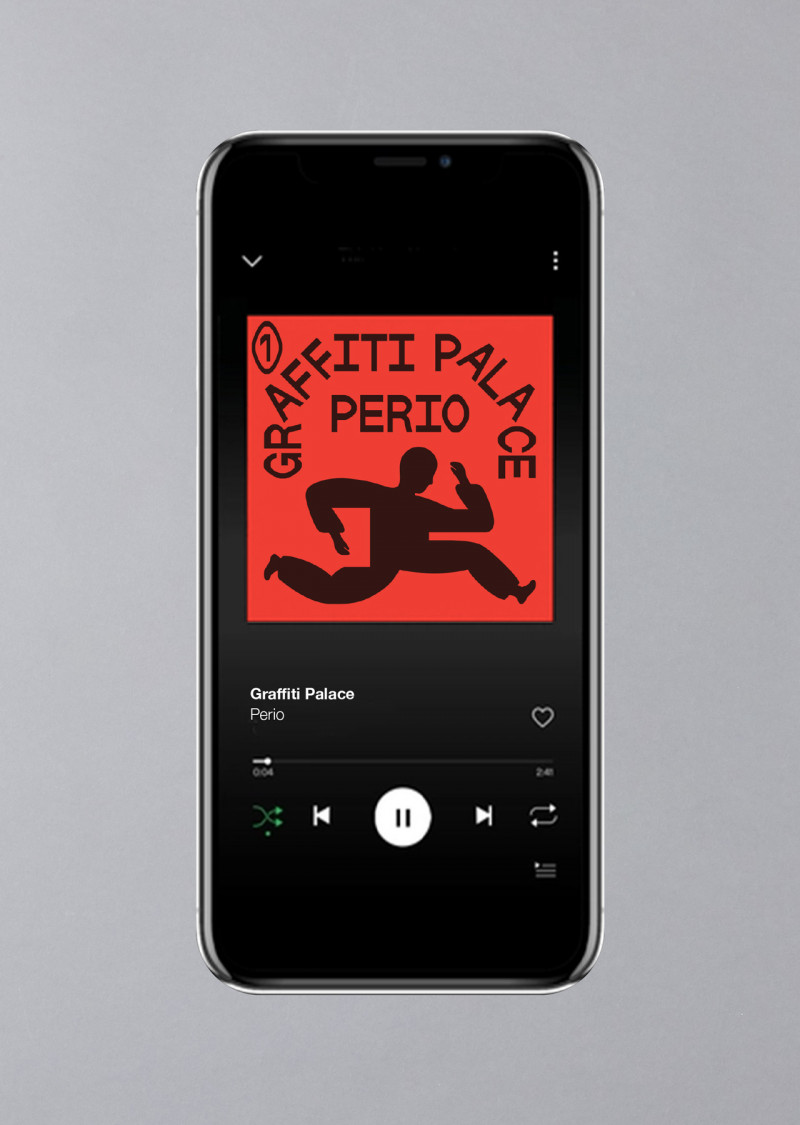 bbb_perio_sharpbones_06