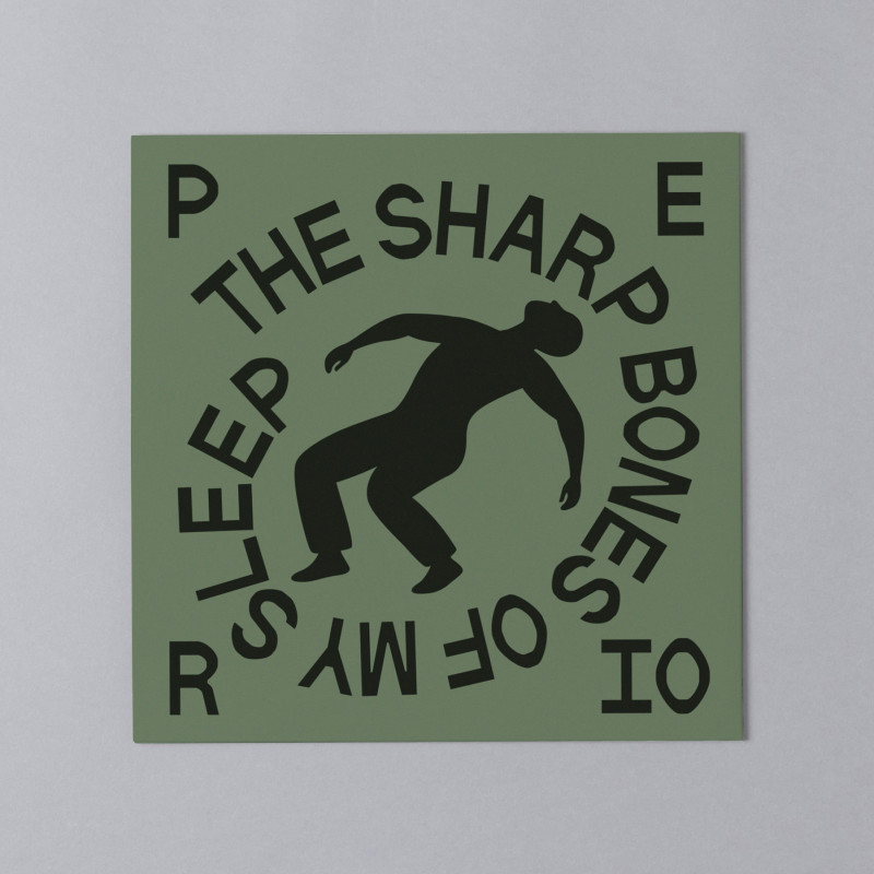 bbb_perio_sharpbones_03-square